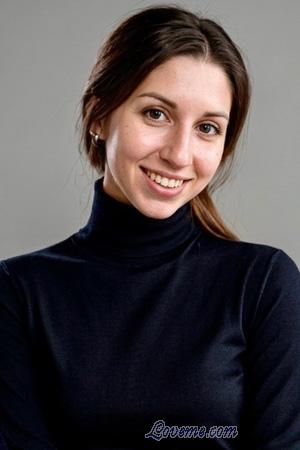 228208 - Oksana Age: 33 - Ukraine