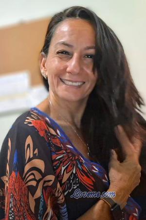 228220 - Leidy Age: 50 - Costa Rica