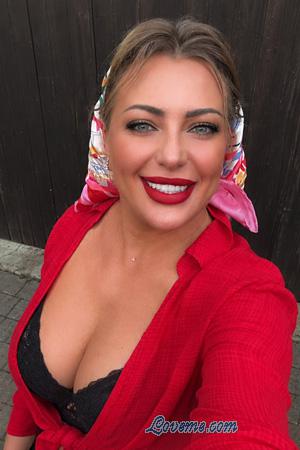228276 - Irma Age: 42 - Ukraine