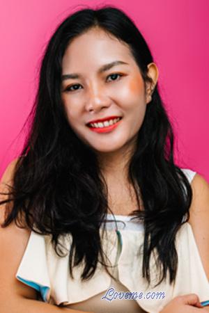 228329 - Chananchida Age: 29 - Thailand