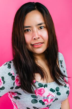 228403 - Mon Age: 45 - Thailand