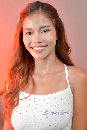 Philippines women