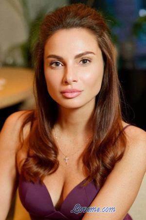 Ladies of Ukraine