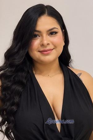 Colombia women