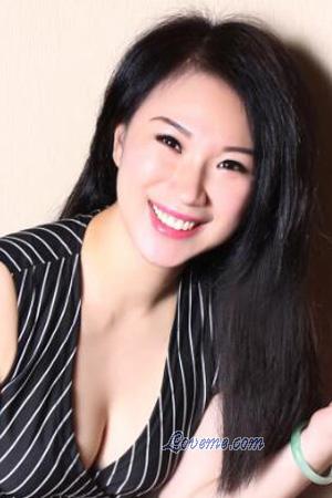 China women