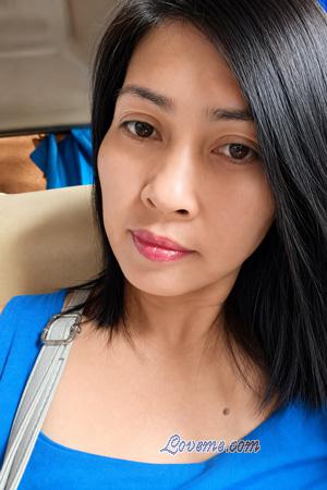 Ladies of Philippines