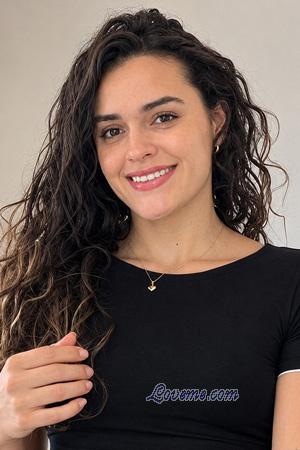 Ladies of Colombia