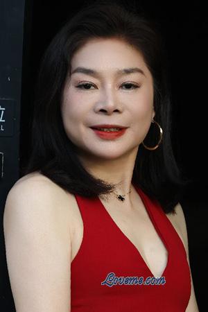 229285 - Anna Age: 55 - China