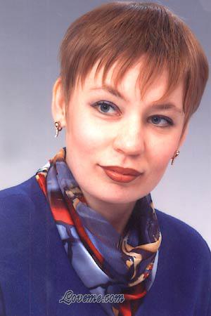 50479 - Tatiana Age: 37 - Ukraine