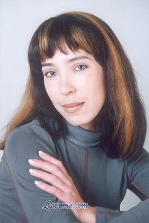 51398 - Natalia Age: 39 - Russia