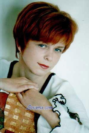 51454 - Elena Age: 29 - Ukraine