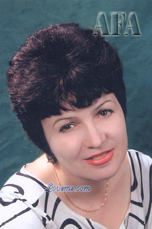 51523 - Alevtina Age: 57 - Russia