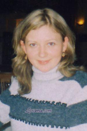 51676 - Olga Age: 37 - Russia