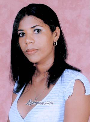 51752 - Maria Age: 31 - Colombia