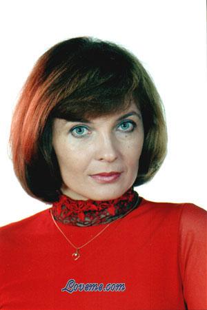 54363 - Svetlana Age: 40 - Ukraine