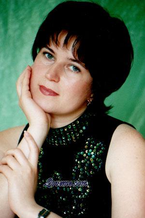 54367 - Natalya Age: 34 - Ukraine