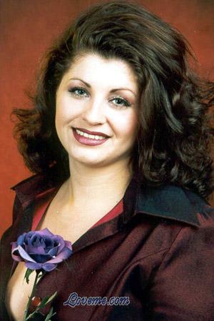 54622 - Snejana Age: 38 - Russia