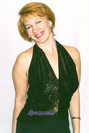 55751 - Anna Age: 44 - Russia