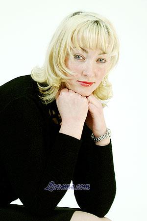 56283 - Olga Age: 38 - Russia