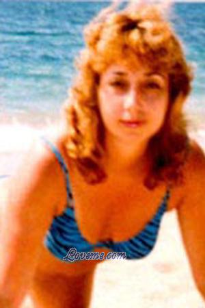 57187 - Tatiana Age: 42 - Russia