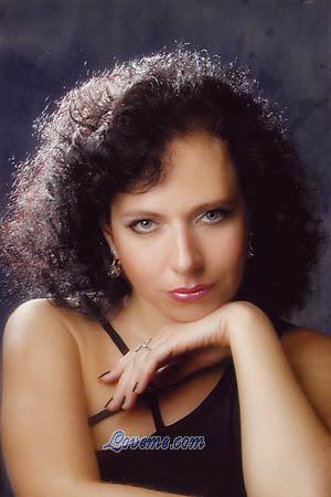 57296 - Tatyana Age: 41 - Russia