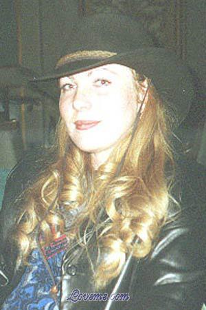 60279 - Tatiana Age: 42 - Russia