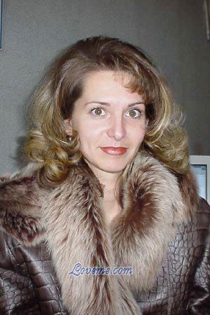 60693 - Vera Age: 39 - Russia