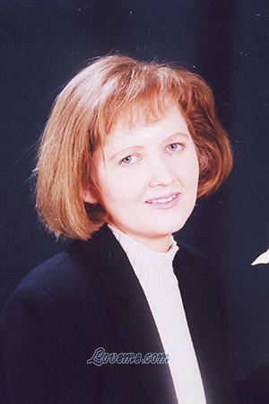 60907 - Liliana Age: 38 - Russia