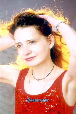 63309 - Marina Age: 49 - Russia