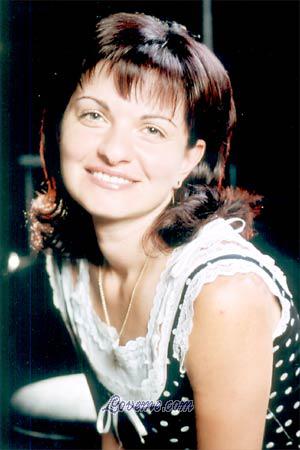 64686 - Ekaterina Age: 41 - Russia
