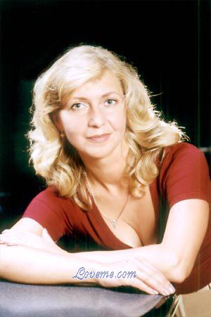 64943 - Lida Age: 46 - Russia