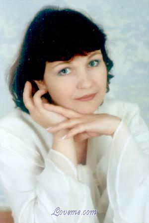 65418 - Tatiana Age: 48 - Russia