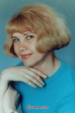 65494 - Natalia Age: 61 - Russia