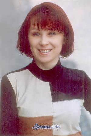 67926 - Yulia Age: 44 - Russia