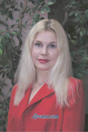 68935 - Yuliya Age: 29 - Ukraine