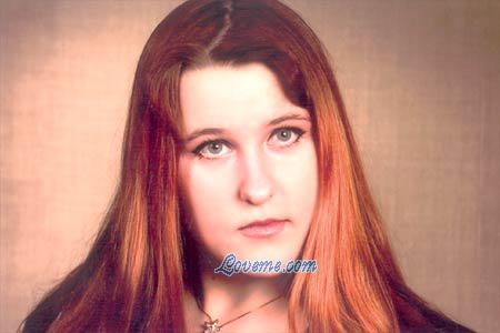 71220 - Kristina Age: 27 - Russia