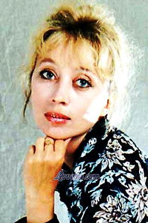 71265 - Svetlana Age: 43 - Russia