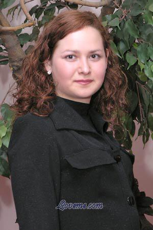 71353 - Anna Age: 23 - Ukraine