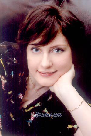 71617 - Yulia Age: 37 - Russia