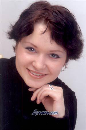 71618 - Ekaterina Age: 26 - Russia