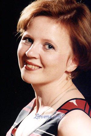 71724 - Olga Age: 47 - Russia