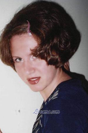 72225 - Alina Age: 34 - Russia