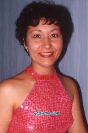 72750 - Olga Age: 43 - Russia