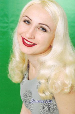 76743 - Olga Age: 34 - Ukraine