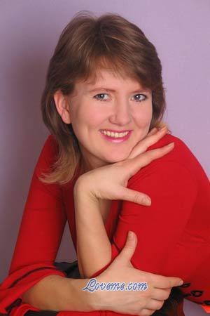 78150 - Viktoria Age: 38 - Russia