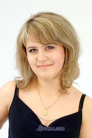 78174 - Natalia Age: 29 - Russia