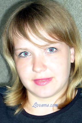 78893 - Maria Age: 30 - Russia