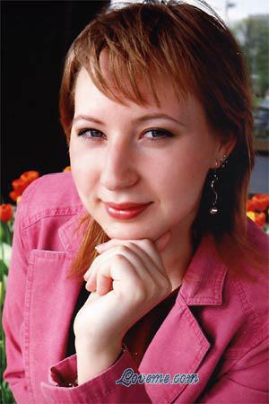 87335 - Anna Age: 31 - Russia