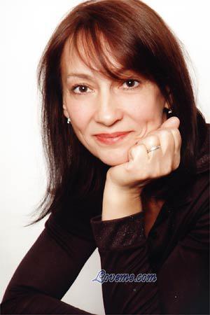 89218 - Tatiana Age: 50 - Russia