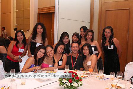 women-of-philippines-016